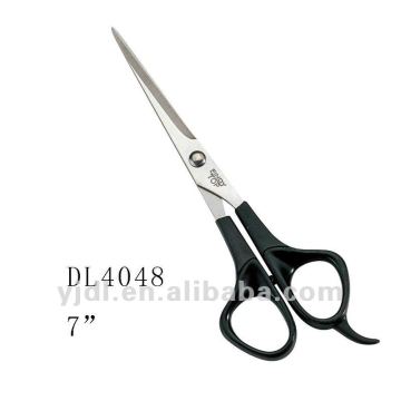 7'''' 'Professional Safety Sharp Heda Ciseaux pour les cheveux
