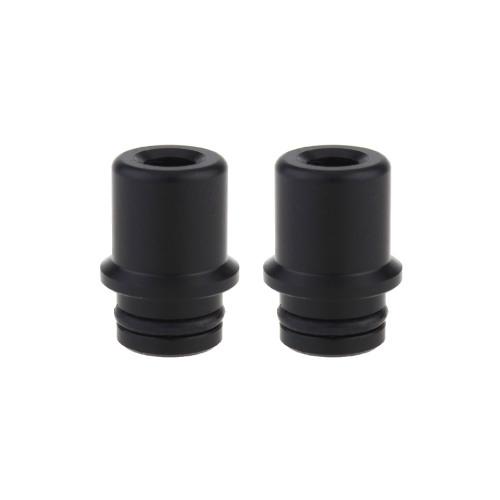 Machining of precision CNC turning plastic parts