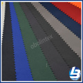 Obl20-033 Hot Sales 228t Polyester Taslon Fabric