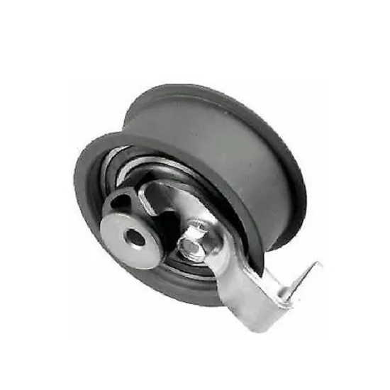 OE 045109243B   VKM11141  TIMING BELT TENSIONER