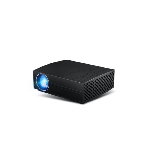 HDMI Home theatre Projecor