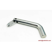 Forgózár-vonócsap Utánfutó-vonócsap