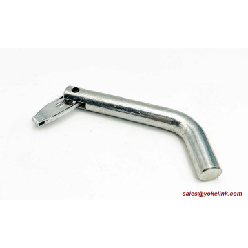 Pin Hitch Pin Hitch Lock Hitch Pin