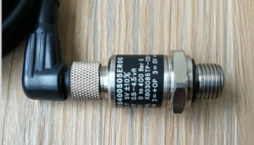 3200T0400S05ER00 Construction Machinery sensors