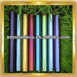 stainless steel pipe stainless steel pipe for drinking water