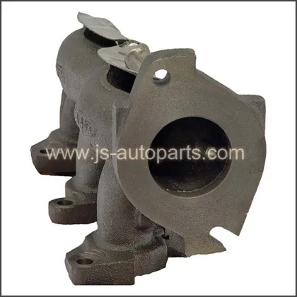 CAR EXHAUST MANIFOLD FOR Ford Taurus 2003-00, Mercury Sable 2003-00