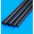 10mm POM Acetal caag ah
