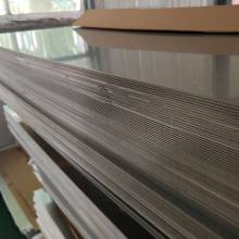 0.5mm Stainless Steel Cold Rolled Sheet Plate304/316/631/904