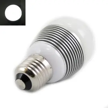Competitive Brightness High quality led lamp bulb