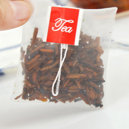 Yunnan Organiczna herbata ziołowa z łopianu