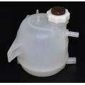 Expansion Tank 7701470460 fits Renault L4 2.0L