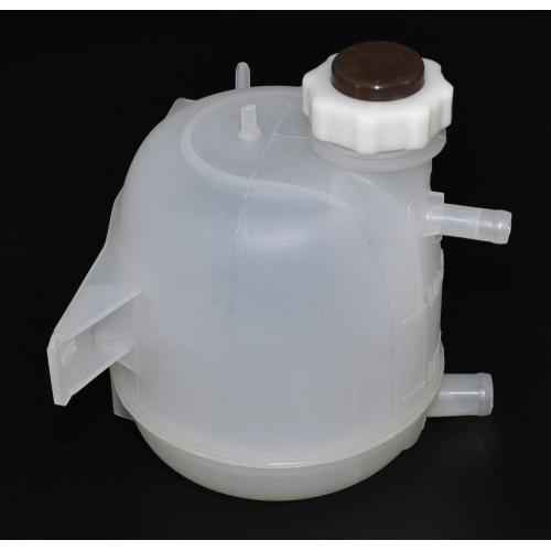 Expansion Tank 7701470460 fits Renault L4 2.0L