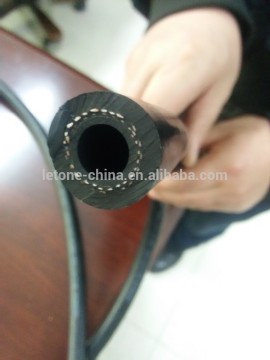high quality 5 layer air conditioner hose