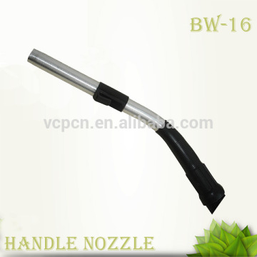 Metal Vacuum CLeaner Handle (BW-16)