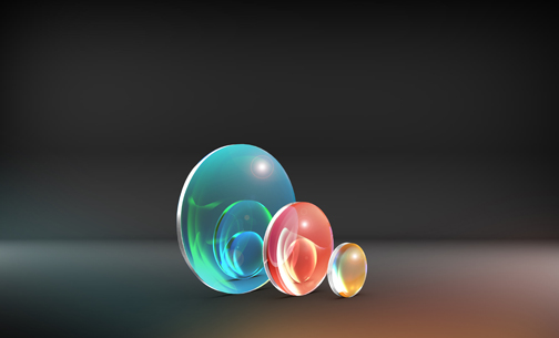 52faca123e19e6f4dd3913d1142779c Jpg