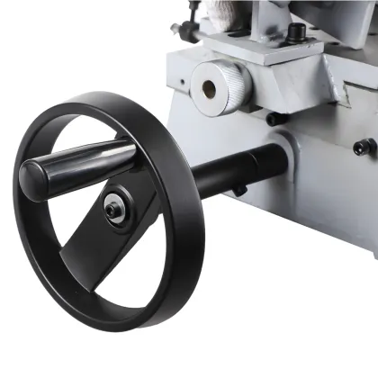 Stable Operation Interior Door Tenon Drilling Machine