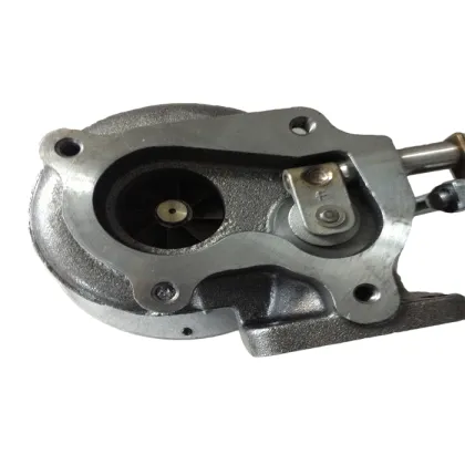 truck turbo kits small turbo kit car turbo price