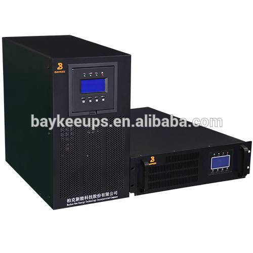 Without Transformers Online Ups Uninterruptible Power Supply For Home