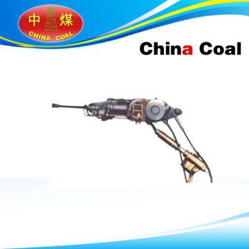 YT24 Electric Rock Drill