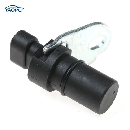 YAOPEI Camshaft Position Sensor for Cummins ISX/QSX15 - Manufacturer Price