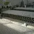 Best Composites fiberglass products frp grating machine