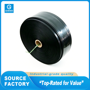 Outdoor Garden Water Drip Tape for Efficient Planting