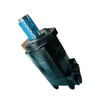 軌道油圧ドライブモーター：2-250AA2U-E、S-240DA2-K、2-390AA4C-E、2-390AA2-E、J-13-HBB-A