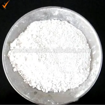 Food diatomite