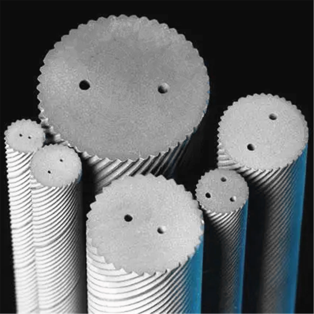 carbide rods with helical holes_1000