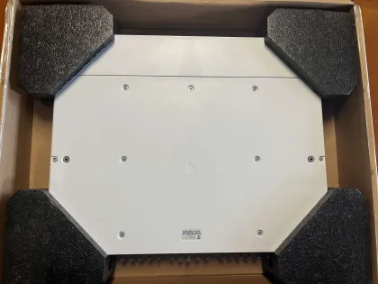 New Original Package BBU 6630 Ericsson Baseband Board for Communication Equipment