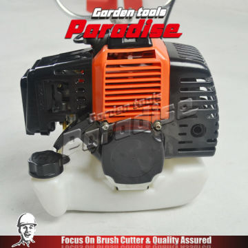Discounted 26CC, 41CC, 43CC, and 52CC Brush Cutter Deals: Affordable Pricing on High-Quality Grass Cutting Tools