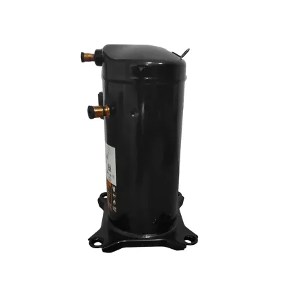 Copeland Scroll Compressor Air Conditioning Compressor
