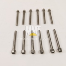 106-1792 1061792 Stud for 3412 Engine
