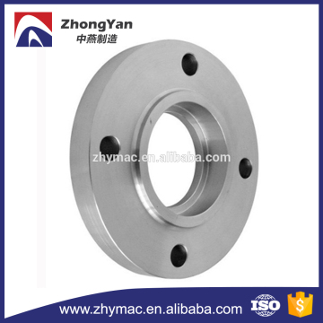 1 inch ansi flange class 1500 socket weld rf flange