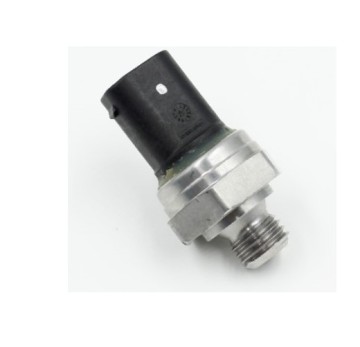 Auto common rail pressure sensor 0071534328 for Mercedes benz spr cdi313/413