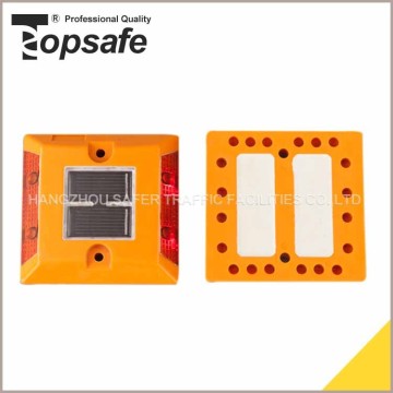 S-1726 Solar Road Stud