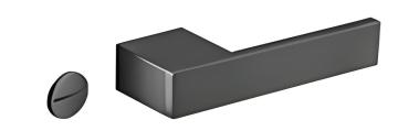 Doorhandle55