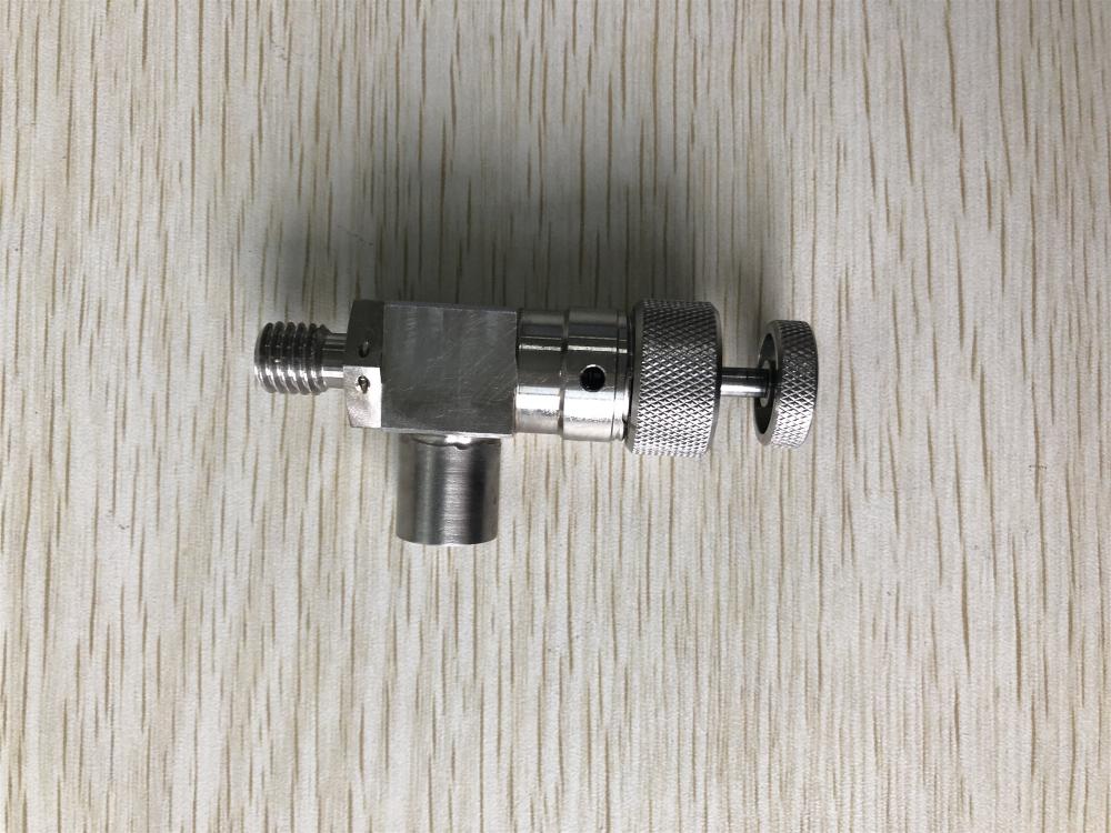 HXF1-0400 reversing valve part