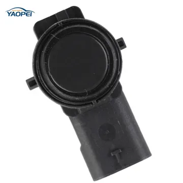 YAOPEI PDC Sensor Manufacturer for Opel 2017-2024 Auto Body Spare Parts