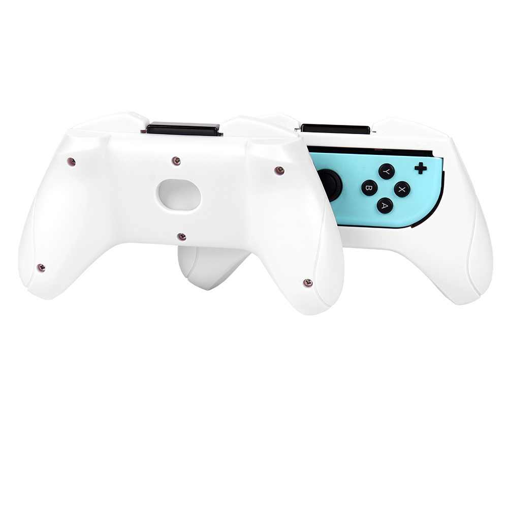 Hand Grip Kit For Oled