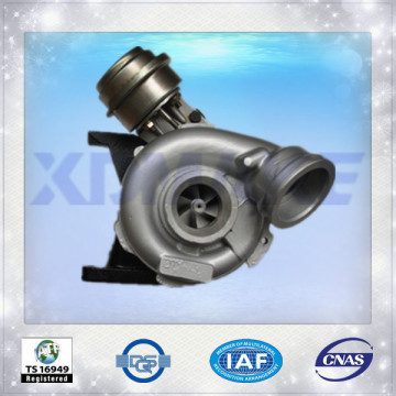 Mercedes sprinter turbo problems for sale GT18V A6110960899 709836-5004S