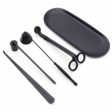 Інструменты для свечак для кучак для шкура