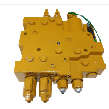 2908980 290-8980 VALVE GP-PILOT for the 980G 980H