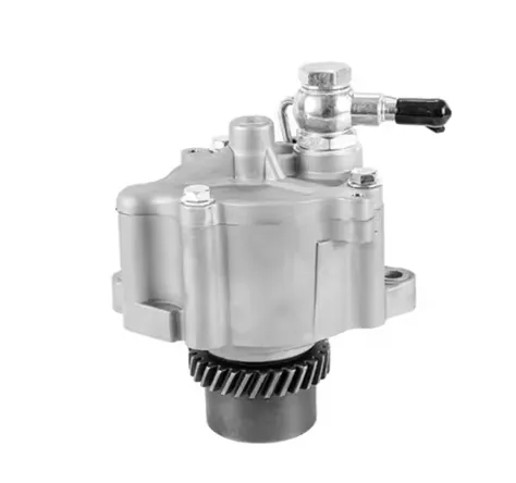 Brake Vacuum Power Steering Pump for Hilux and Land Cruiser