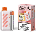 VOZOL VISTA 40K jednokratni VAPE