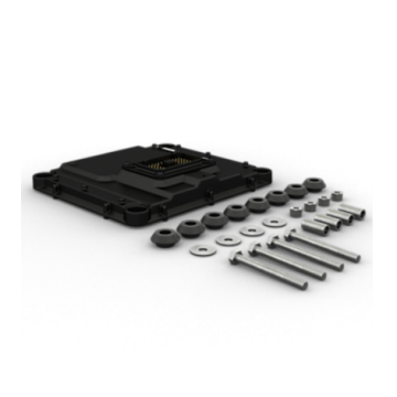 Loader 988K Electronic Control Assembly 481-2110/4812110