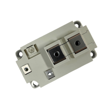 1200V 600A UPS 용 IGBT 전원 모듈 LEGM600CU120L7S