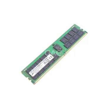 統合回路モデルの検索結果：M393A4K40CB1-CRC、MTA36ASF8G72PZ-3G2F1、DHXコンポーネント