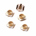 Conector coaxial SMT RF U.FL-R-SMT
