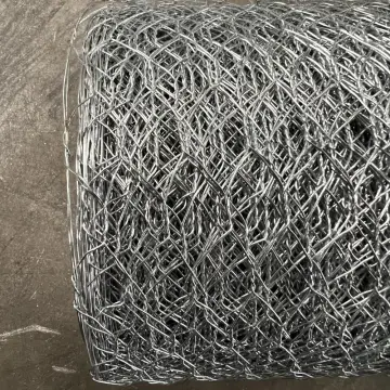galvanized hexagonal wire,pvc coated hexagonal wire mesh